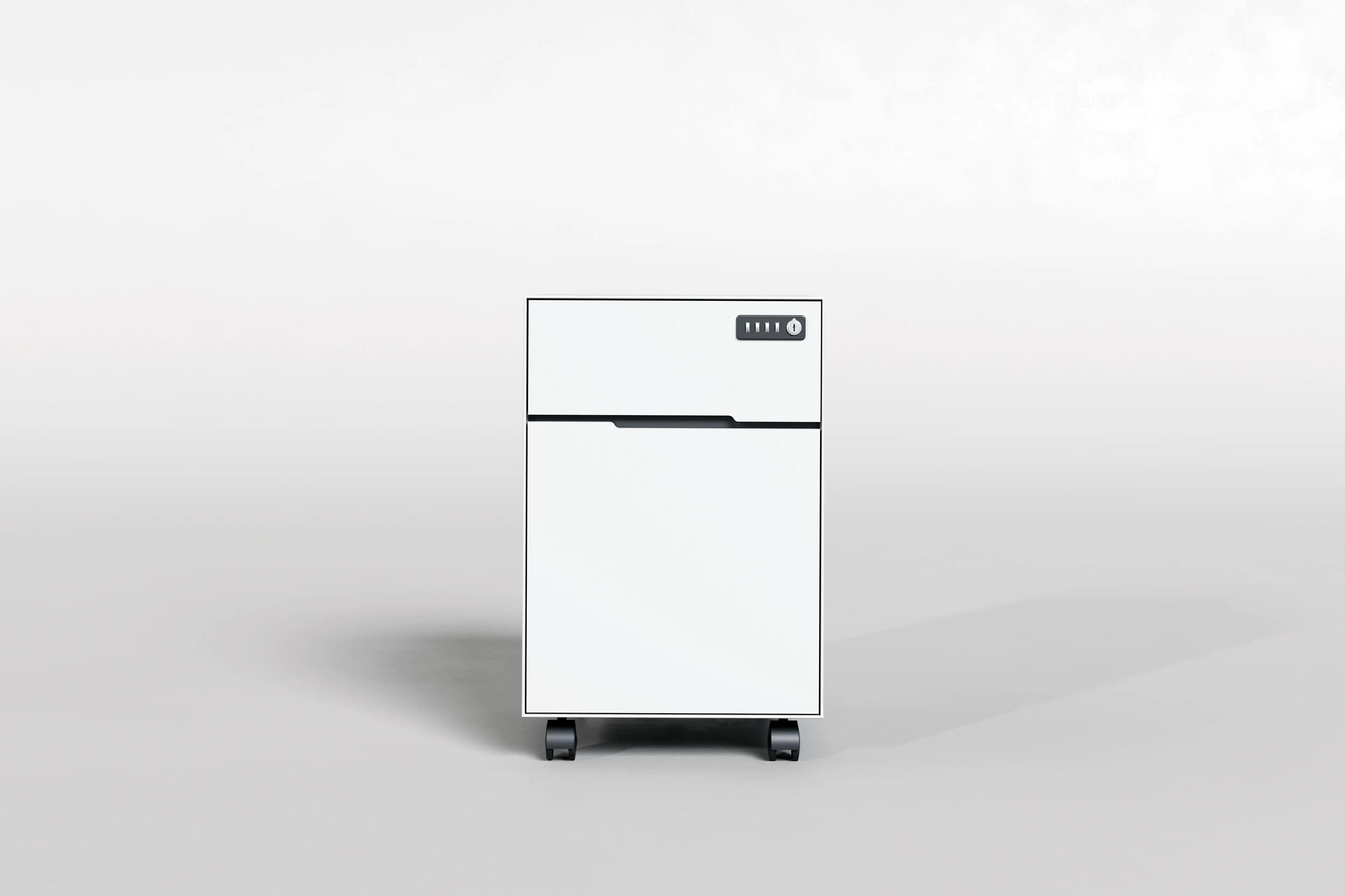 北琛（深圳）家具有限公司